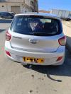 Hyundai Grand i10 2017 00 pienture