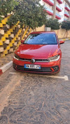 Volkswagen Polo 2023 Sport