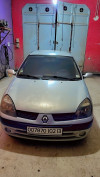 Renault Clio 2 2002 Extreme