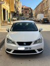 Seat Ibiza 2014 Crono