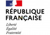 Acquisition de la nationalité française 