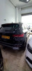 Seat Ateca 2023 Fr beats