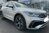 Volkswagen Tiguan 2024 R line