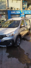 Renault Kangoo 2024 Stepway