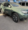 Dacia Duster 2024 