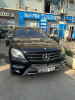 Mercedes ML 2014 250 CDI Pack AMG