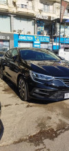 Renault Megane 2023 Intense