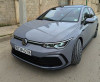 Volkswagen Golf 8 2021 R line