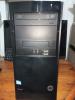 Pc unité centrale HP PRO 3330MT intel Pentium R G640 2.8Ghz / RAM 8gb / Hdd 500gb / win 10 pro