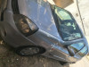 Renault Clio 2 2004 Clio 2