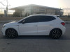 Seat Ibiza 2018 Reference +