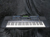 Roland E70