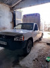 Nissan Pickup 2007 Pickup