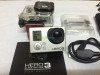 GOPRO HERO 3 BLACK EDITION 