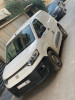 Fiat Doblo 2024 Oran