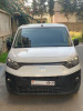 Fiat Doblo 2024 Oran