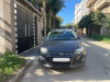 Ford Focus 5 portes 2013 