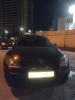 Renault Megane 3 2011 