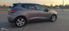 Renault Clio 4 2013 Clio 4