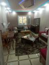 Vente Villa Alger Saoula