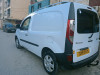 Renault Kangoo 2014 