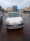 Renault Clio 2 1999 Clio 2