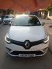 Renault Clio 4 2019 GT Line +