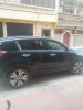 Kia Sportage 2014 Sportage