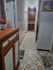 Location vacances Appartement F3 Alger Mohammadia