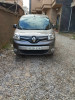 Renault Kangoo 2021 Privilège +