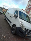 Renault MASTER 2014