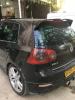 Volkswagen Golf 5 2006 Carat