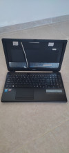 carcasse ACER Aspire E1-572G 