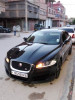 Jaguar XF Sportbrake 2014 R