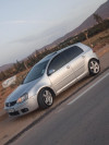 Volkswagen Golf 5 2008 Gti