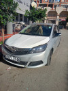 Haima m3 2015 m3