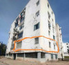 Location Appartement F4 Jijel Taher