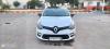 Renault Clio 4 2015 Clio 4