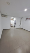 Location Appartement F3 Tizi Ouzou Tizi ouzou