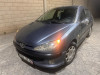 Peugeot 206 Sedan 2009 206 Sedan