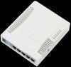 Router MikroTik RB951G-2Hnd