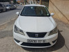 Seat Ibiza 2017 Sol