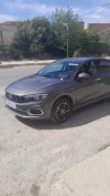 Fiat Tipo Sedan 2024 Urban+