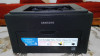 Samsung 1640