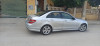 Mercedes Classe C 2008 220 Exclusive