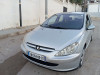 Peugeot 307 2002 XT