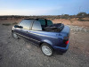 Volkswagen Golf 3 1998 Cabriolet GTI