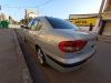 Renault Megane 1 2002 Classce