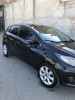 Ford Fiesta 2011 Titanium Sport pack