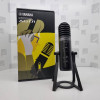 Microphone Yamaha AG 01 neuf sous emballage